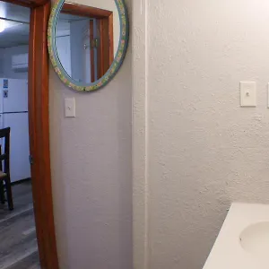 California Ave - 2 Bedroom - Away From Home! Apartment